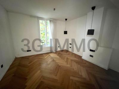 For sale Saint-maur-des-fosses 4 rooms 79 m2 Val de Marne (94100) photo 3