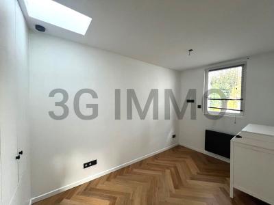 For sale Saint-maur-des-fosses 4 rooms 79 m2 Val de Marne (94100) photo 4