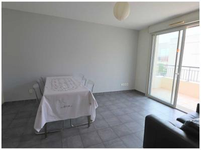 Acheter Appartement Toulon Var