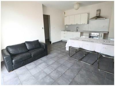 Acheter Appartement Toulon Var