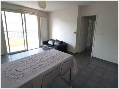 Acheter Appartement Toulon 158000 euros