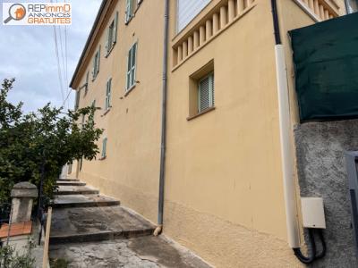 For sale Nice route de turin Alpes Maritimes (06000) photo 1