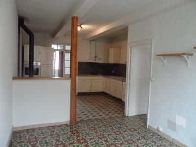 Annonce Vente 7 pices Maison Lezan 30