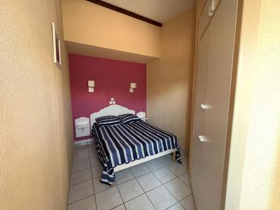 For sale Saint-cyprien 3 rooms 38 m2 Pyrenees orientales (66750) photo 3