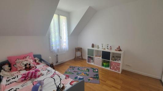 For sale Vaires-sur-marne 5 rooms 115 m2 Seine et marne (77360) photo 1