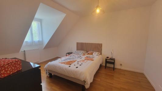 For sale Vaires-sur-marne 5 rooms 115 m2 Seine et marne (77360) photo 3