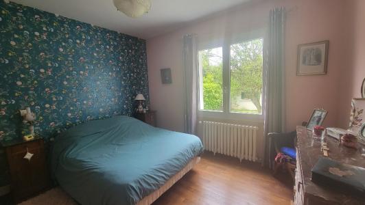 For sale Vaires-sur-marne 5 rooms 130 m2 Seine et marne (77360) photo 4