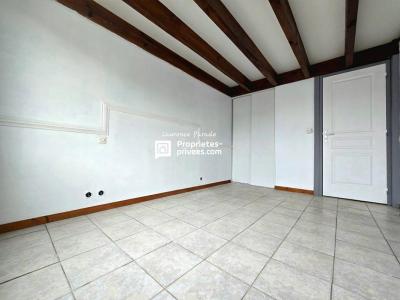 For sale Eglisottes-et-chalaures 4 rooms 90 m2 Gironde (33230) photo 3