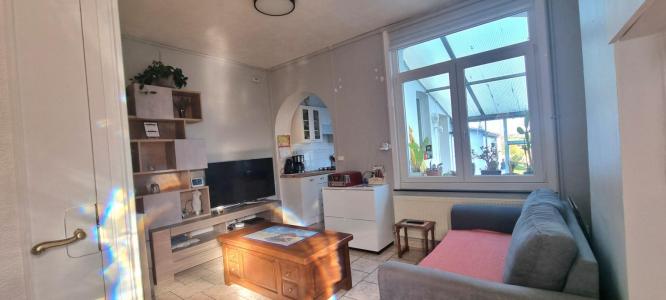 Acheter Maison Fourmies 109990 euros