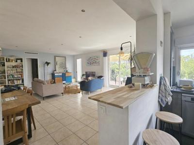 For sale Magalas 6 rooms 117 m2 Herault (34480) photo 4