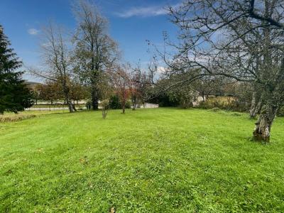 For sale Vittel 2500 m2 Vosges (88800) photo 1