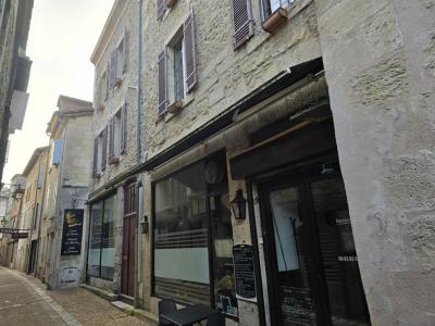 For sale Perigueux 4 rooms 148 m2 Dordogne (24000) photo 1