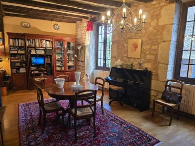 For sale Perigueux 4 rooms 148 m2 Dordogne (24000) photo 3