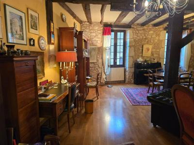 For sale Perigueux 4 rooms 148 m2 Dordogne (24000) photo 4