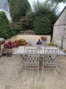 For sale Duault 4 rooms 60 m2 Cotes d'armor (22160) photo 1