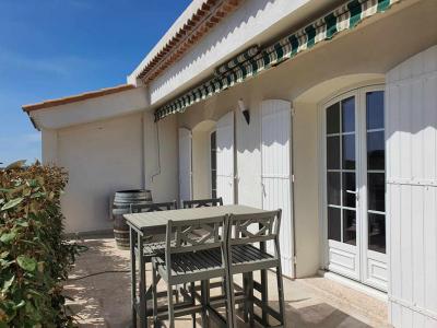 For sale Lancon-provence 3 rooms 80 m2 Bouches du Rhone (13680) photo 1