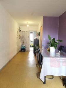 Annonce Vente 3 pices Appartement Port-de-bouc 13