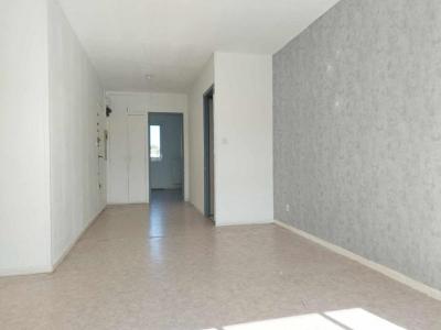 Acheter Appartement Port-de-bouc 122500 euros