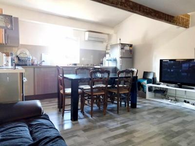 For sale Istres 7 rooms 155 m2 Bouches du Rhone (13800) photo 0