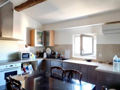 For sale Istres 7 rooms 155 m2 Bouches du Rhone (13800) photo 2