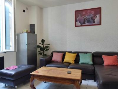 For sale Istres 7 rooms 155 m2 Bouches du Rhone (13800) photo 4