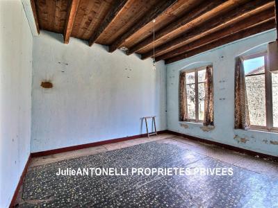 For sale Seauve-sur-semene 10 rooms 200 m2 Haute loire (43140) photo 1