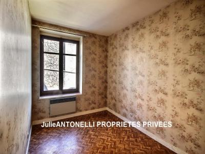 For sale Seauve-sur-semene 10 rooms 200 m2 Haute loire (43140) photo 3