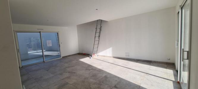 Acheter Maison 107 m2 Clisson