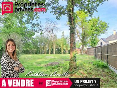 For sale Piriac-sur-mer 630 m2 Loire atlantique (44420) photo 1