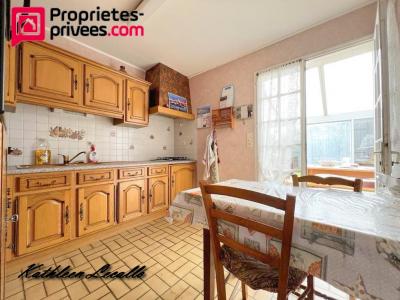 Acheter Maison Baule-escoublac 436750 euros