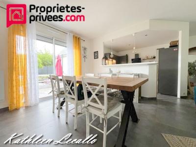 Acheter Maison Saint-lyphard 363965 euros