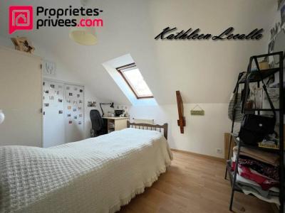 Acheter Maison Guerande 622900 euros