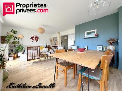 For sale Pornichet 3 rooms 83 m2 Loire atlantique (44380) photo 3