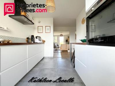 For sale Pornichet 3 rooms 83 m2 Loire atlantique (44380) photo 4