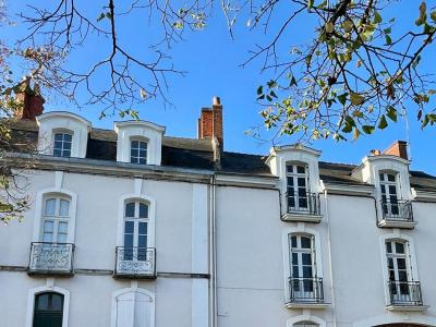 For sale Ancenis 10 rooms 267 m2 Loire atlantique (44150) photo 0