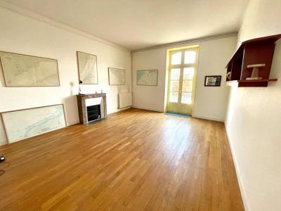 Acheter Maison Ancenis 462500 euros