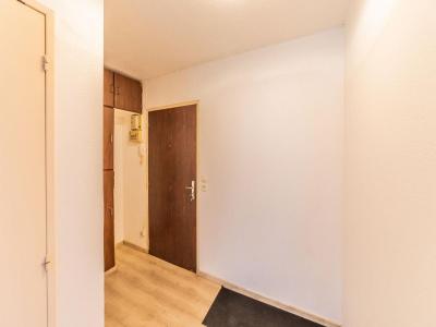 Annonce Vente 2 pices Appartement Creutzwald 57