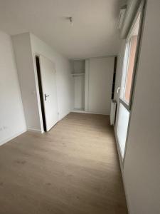 For sale Union 4 rooms 83 m2 Haute garonne (31240) photo 3