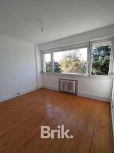 For sale Lille 4 rooms 125 m2 Nord (59800) photo 2