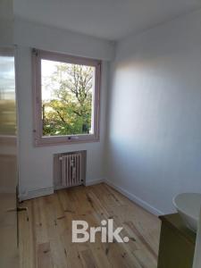 For sale Lille 4 rooms 125 m2 Nord (59800) photo 3