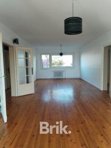 For sale Lille 4 rooms 125 m2 Nord (59800) photo 4