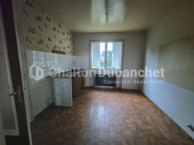 For sale Feurs 6 rooms 114 m2 Loire (42110) photo 3