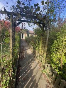 For sale Monsteroux-milieu 140 m2 Isere (38122) photo 1