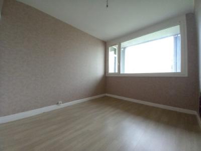 For rent Autun 3 rooms 56 m2 Saone et loire (71400) photo 2