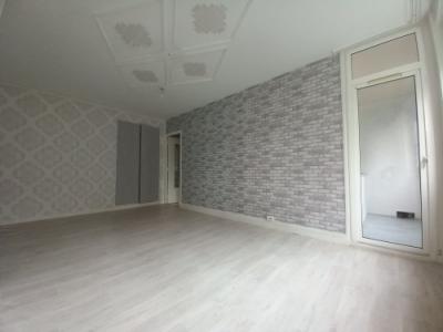 Annonce Location 3 pices Appartement Autun 71