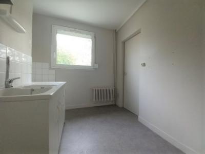 For rent Autun 3 rooms 56 m2 Saone et loire (71400) photo 3