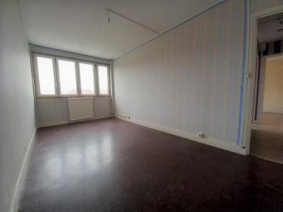 For rent Autun 3 rooms 56 m2 Saone et loire (71400) photo 2