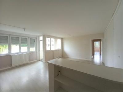 For rent Autun 3 rooms 77 m2 Saone et loire (71400) photo 1