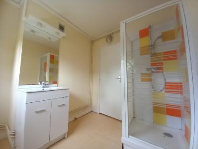 For rent Autun 3 rooms 77 m2 Saone et loire (71400) photo 3