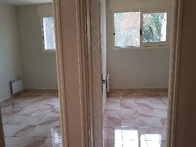 For sale Arles-sur-tech 6 rooms 204 m2 Pyrenees orientales (66150) photo 4